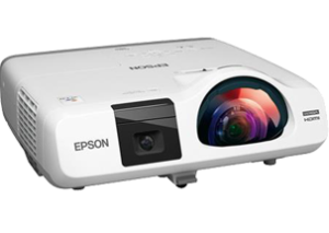 epson_projector_hero