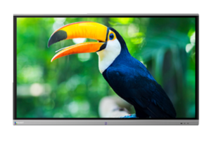 mimio_interactive_panel interactive panel display