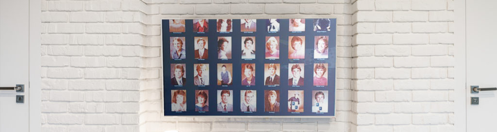 alumni-hero alumni board systems