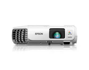 classroom-projectors_orig epson projector