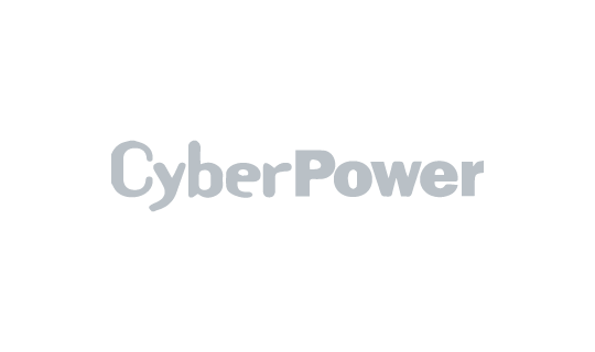 cyber power