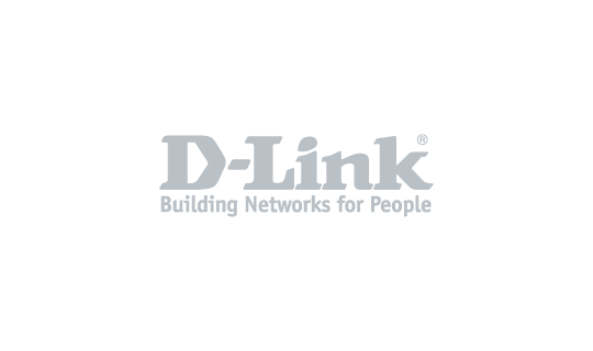 dlink