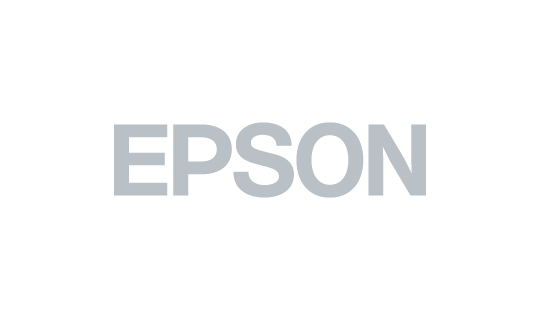 epson