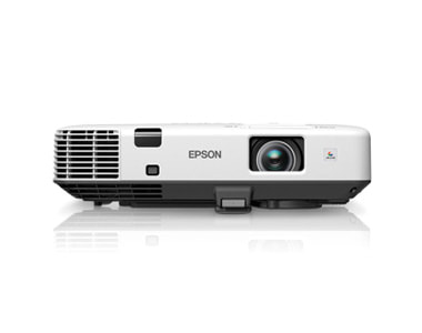 large-room-projectors_orig