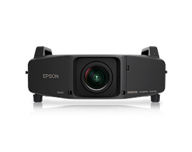 large-venue-projectors_orig