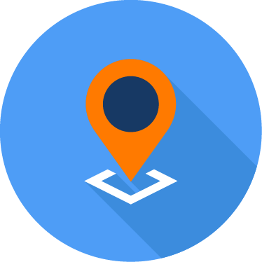 Local. Reliable. Expertise.