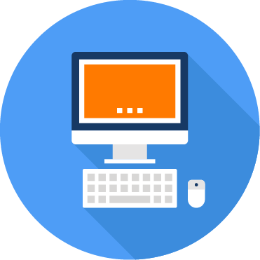 End-to-End Solutions.