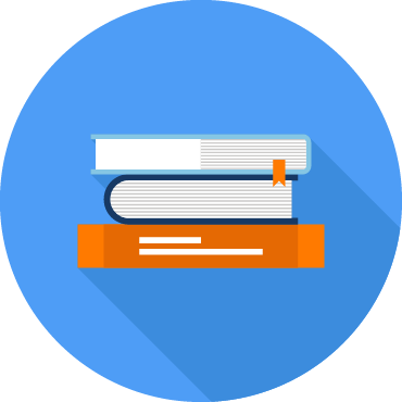 For Teachers, For Students.