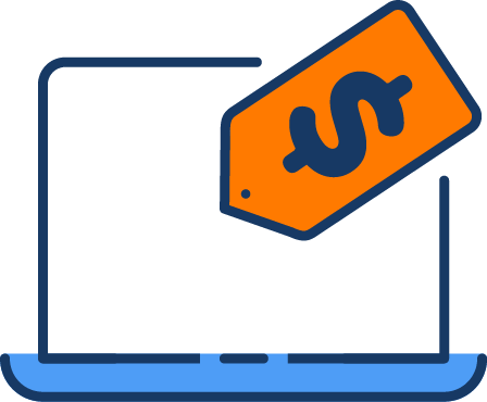 Apple Government Discount