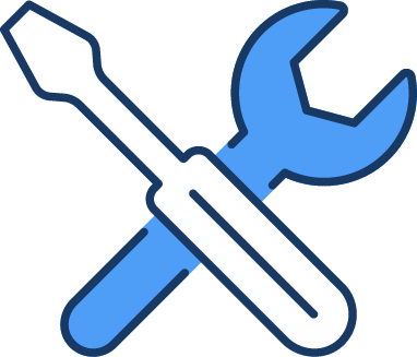 Device Repair Request