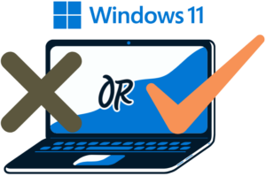 W11_graphic_computer
