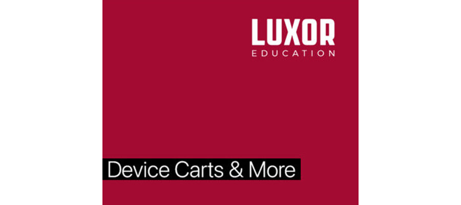Luxor Education