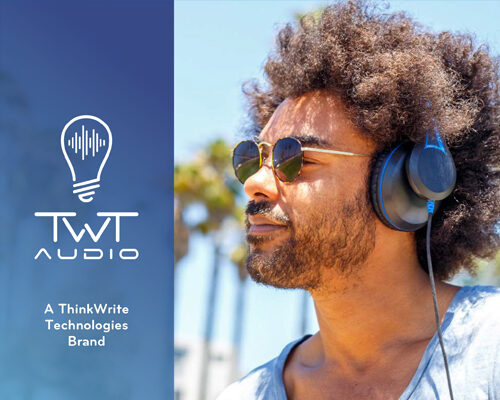 TWT Audio